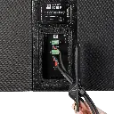 SHP-S210P-8-B.webp