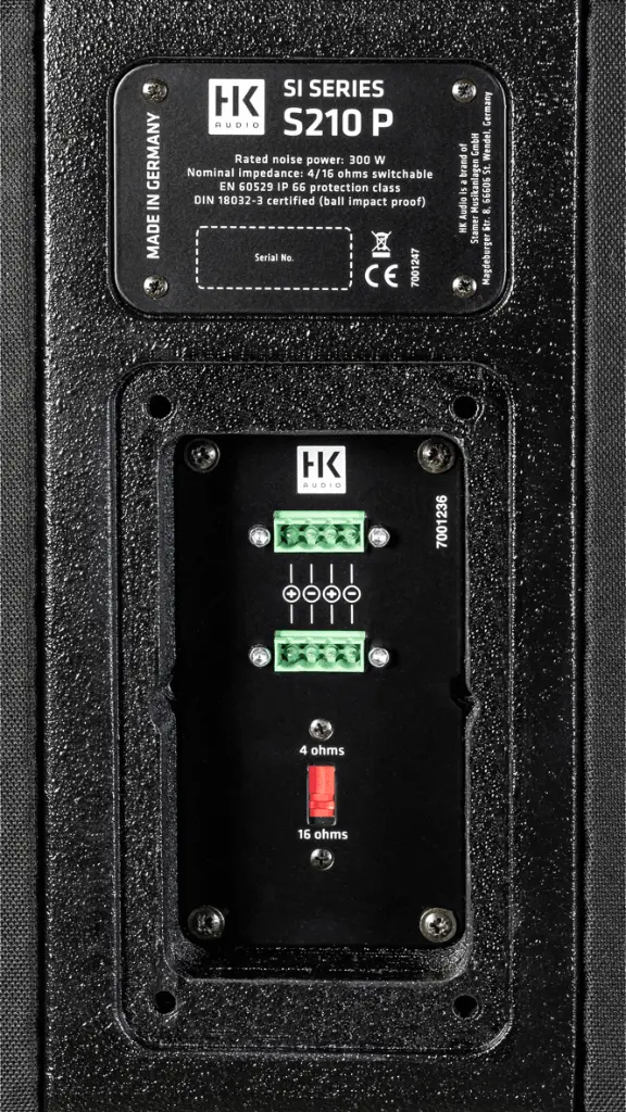 SHP-S210P-7-B.webp