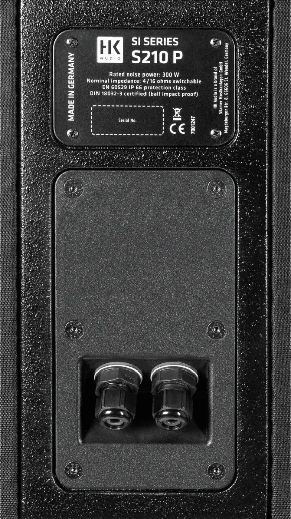 SHP-S210P-6-B.webp
