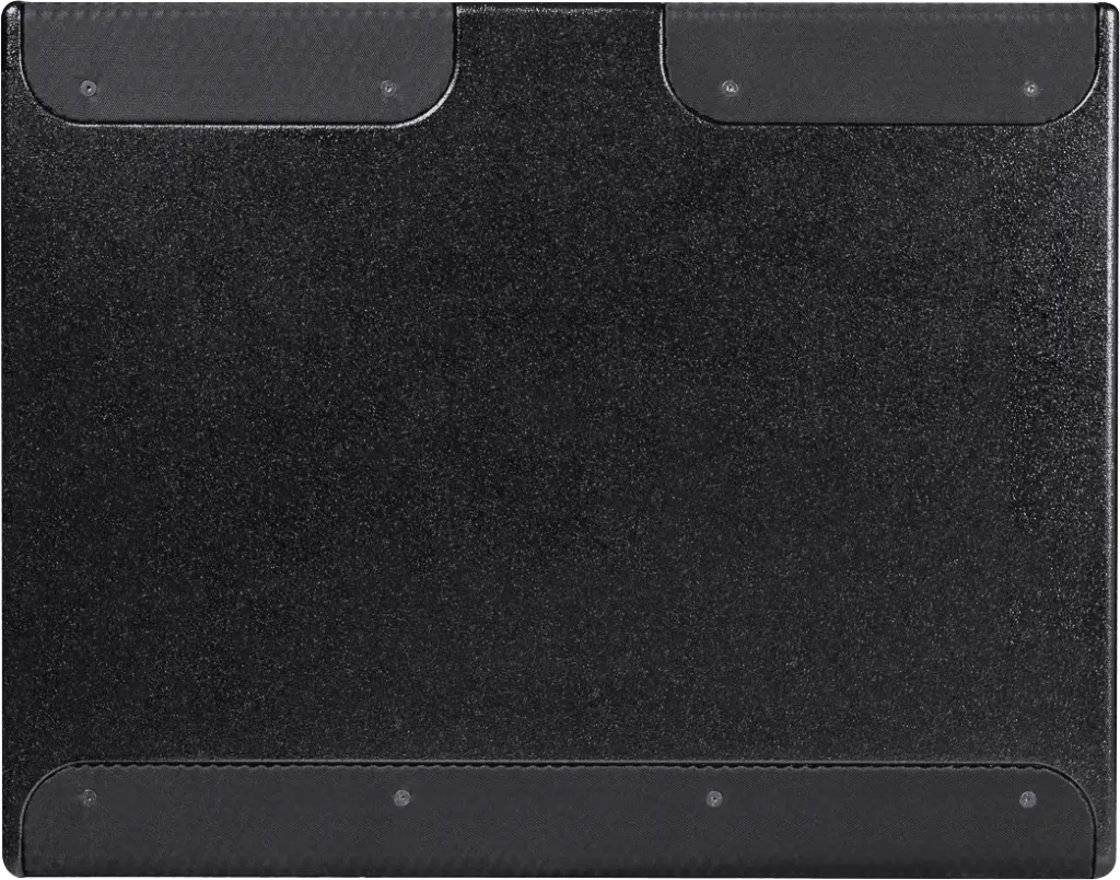 SHP-S210P-9-B.webp