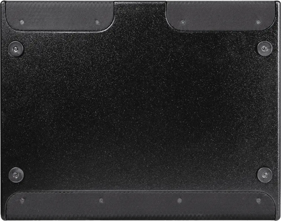 SHP-S210P-4-B.webp