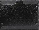 SHP-S210P-4-B.webp