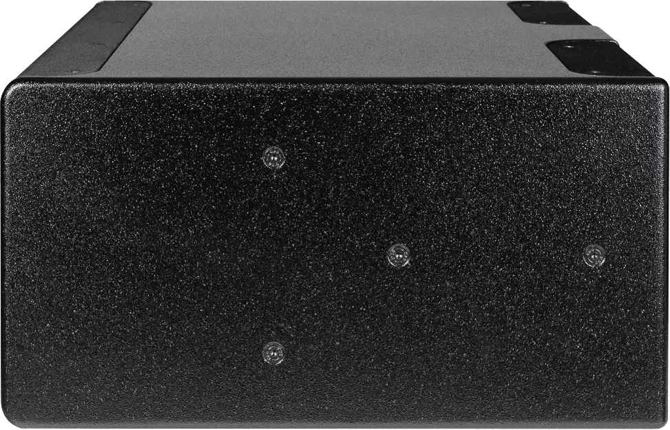 SHP-S210P-11-B.webp