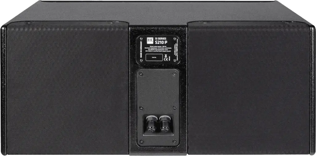SHP-S210P-2-B.webp