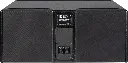 SHP-S210P-2-B.webp