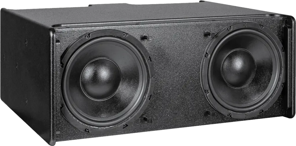 SHP-S210P-5-B.webp