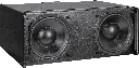 SHP-S210P-5-B.webp