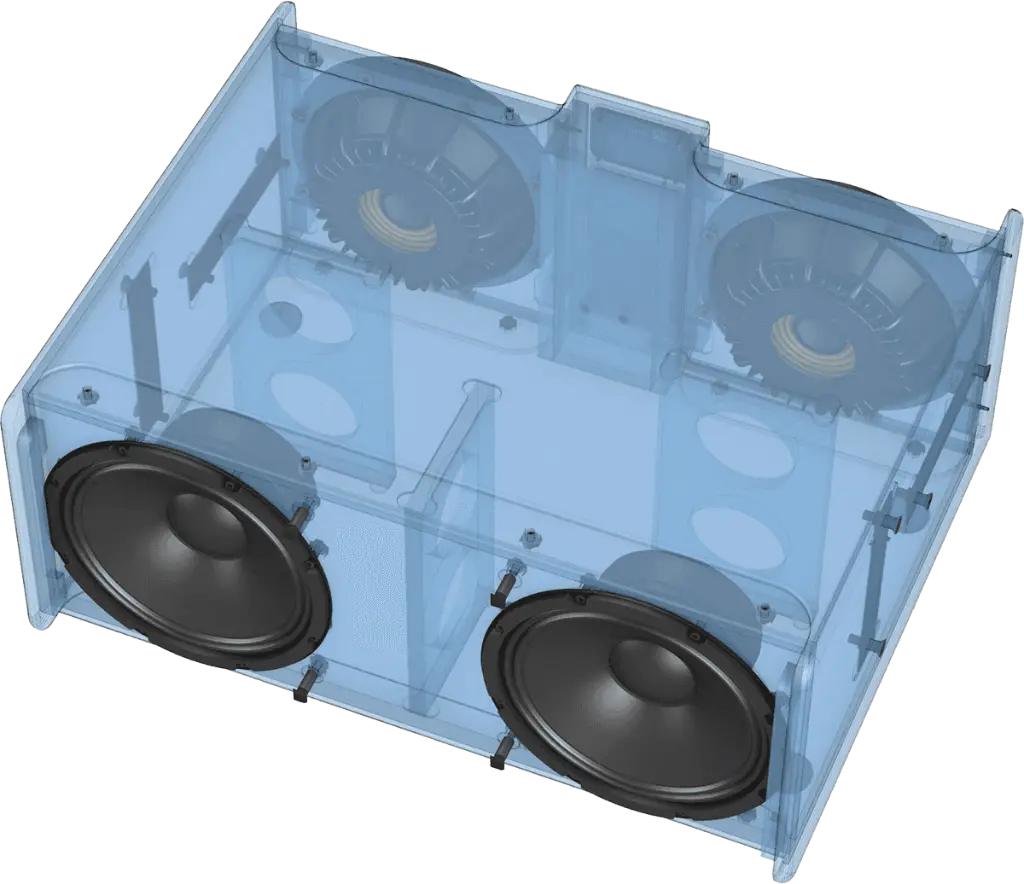 SHP-S210P-10-B.webp