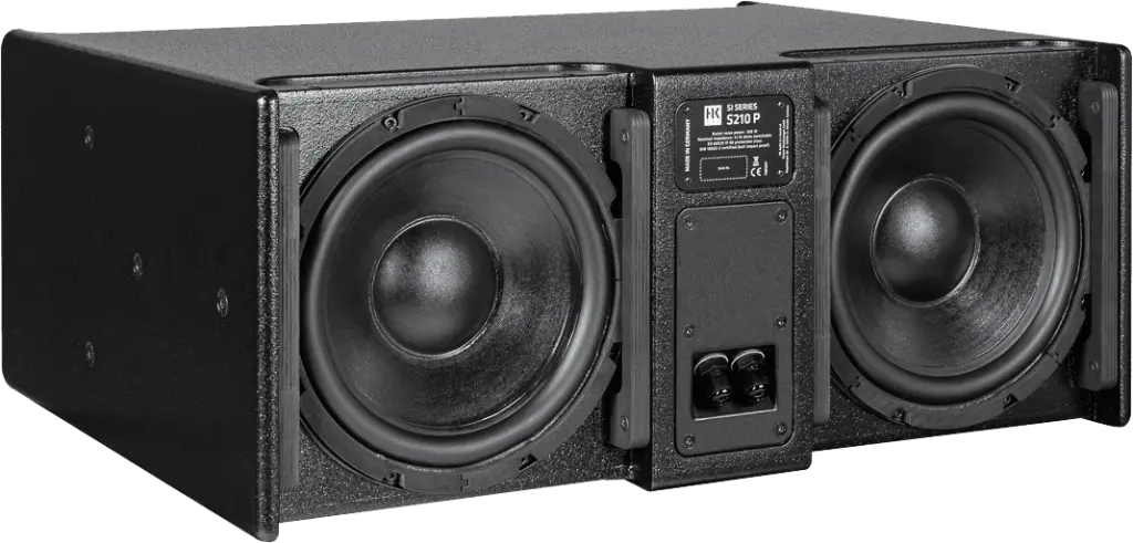 SHP-S210P-3-B.webp