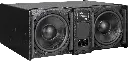 SHP-S210P-3-B.webp