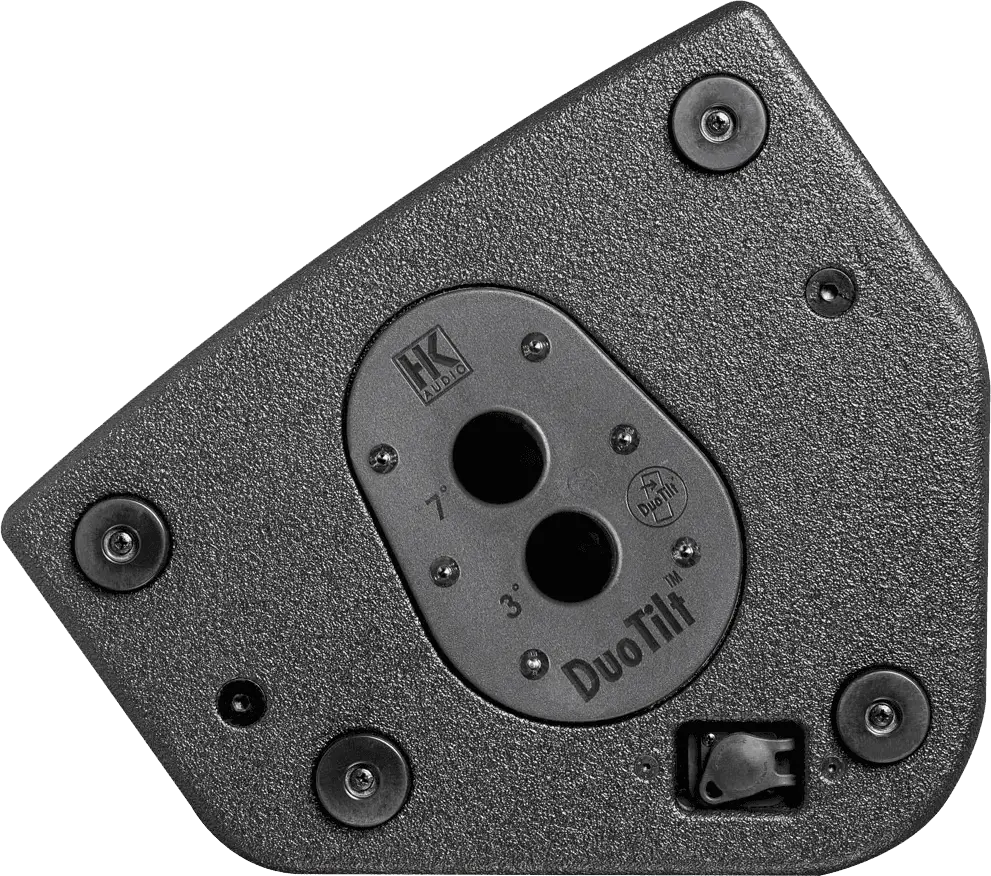 SHP-CX12L-5-B.webp