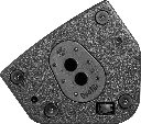 SHP-CX12L-5-B.webp