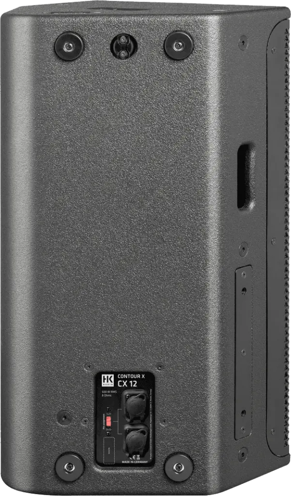 SHP-CX12L-2-B.webp