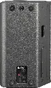 SHP-CX12L-2-B.webp