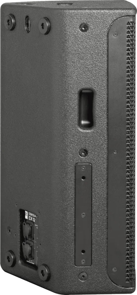 SHP-CX12L-3-B.webp