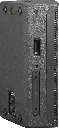 SHP-CX12L-3-B.webp