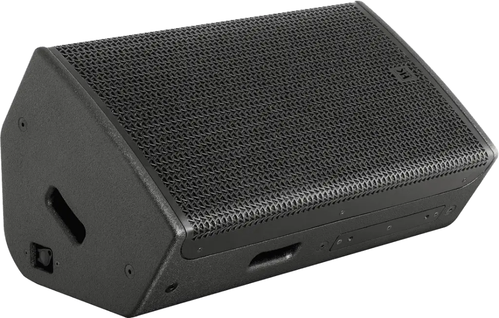 SHP-CX12L-4-B.webp