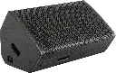 SHP-CX12L-4-B.webp