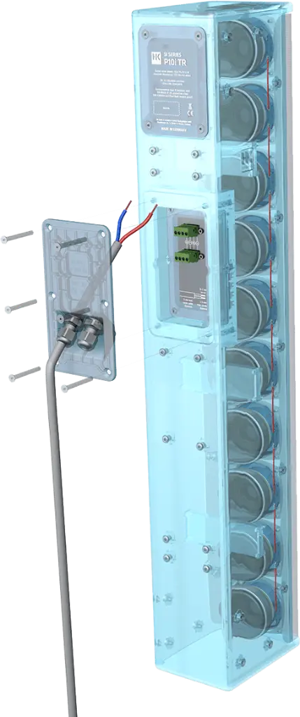 SHP-P10I-3-B.webp