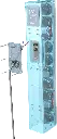 SHP-P10I-3-B.webp