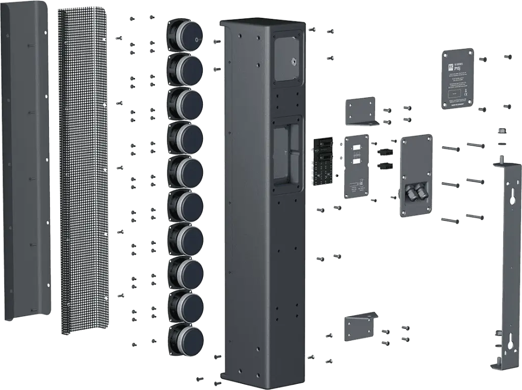 SHP-P10I-2-B.webp