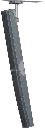 SHP-CMOUNT-P10-3-B.webp