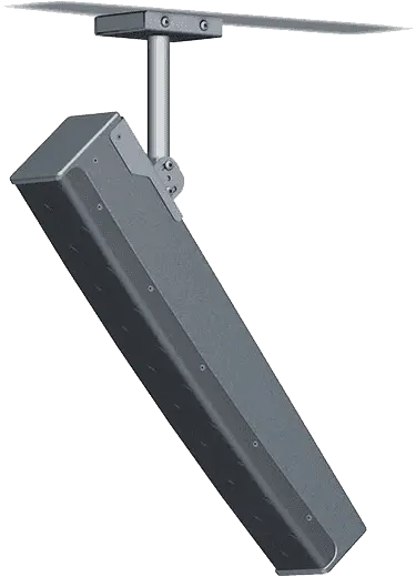 SHP-CMOUNT-P10-4-B.webp