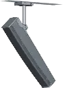 SHP-CMOUNT-P10-4-B.webp