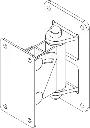 SHP-STBRACK-1P10-2-B.webp