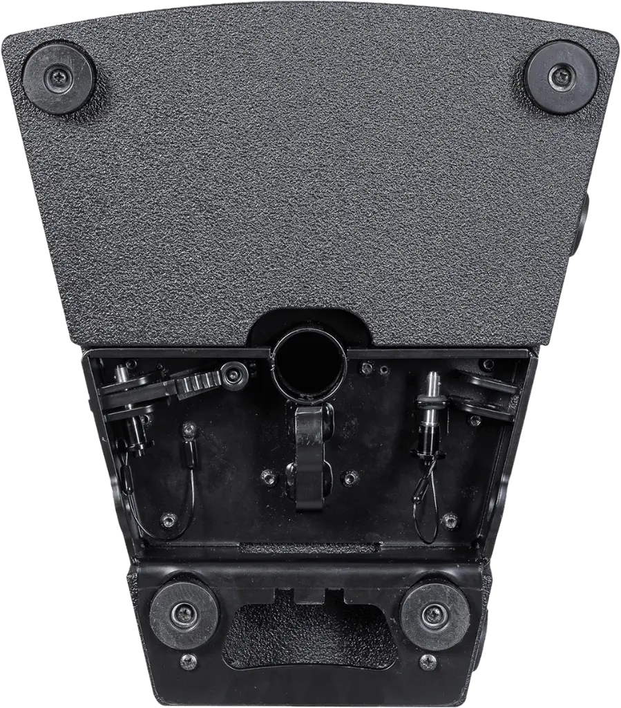 SHP-CX210LT-6-B.webp