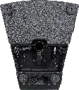 SHP-CX210LT-6-B.webp
