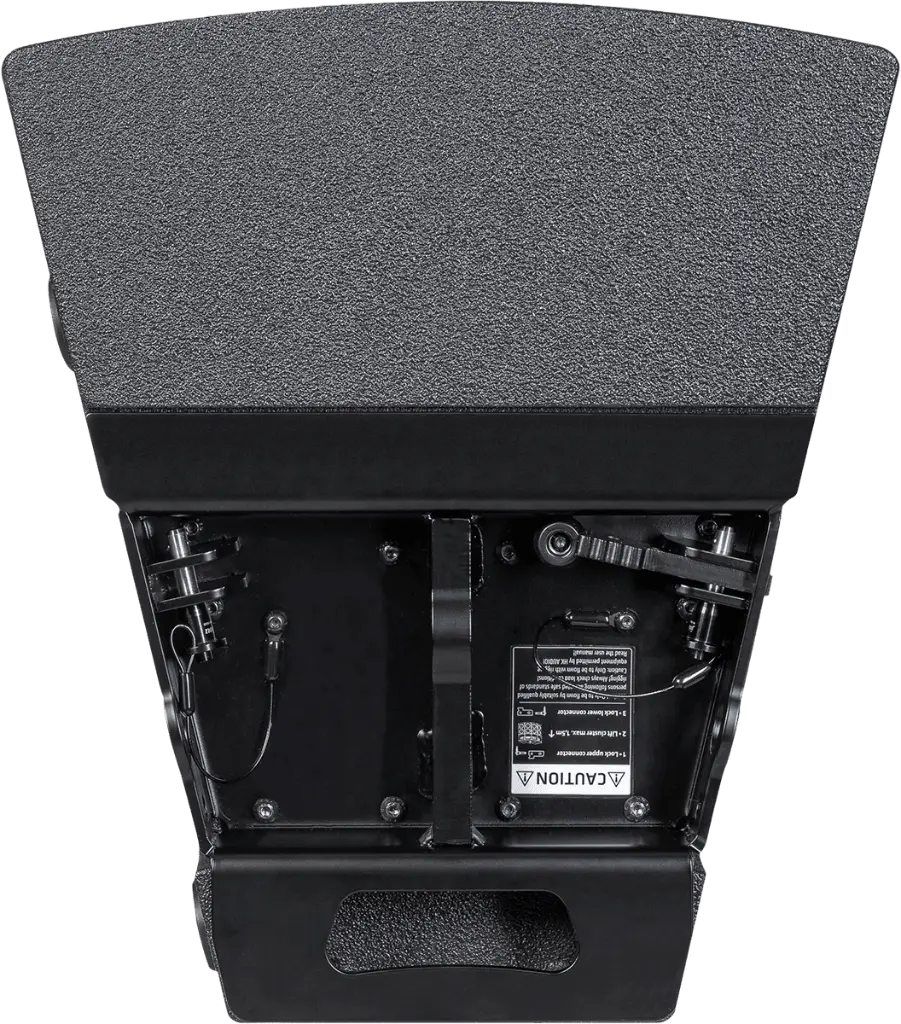 SHP-CX210LT-5-B.webp