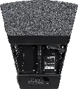 SHP-CX210LT-5-B.webp