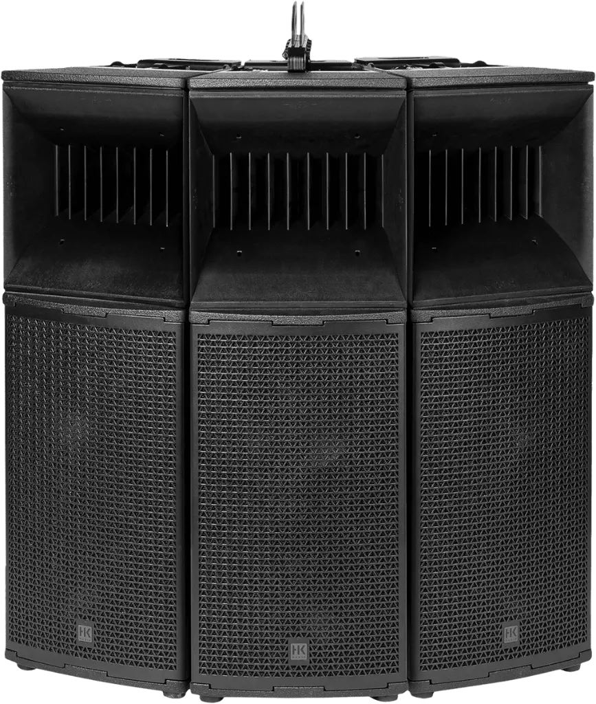 SHP-CX210LT-8-B.webp