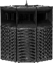 SHP-CX210LT-8-B.webp