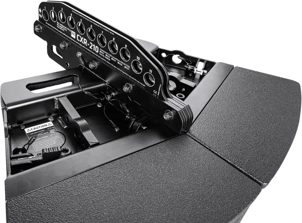 SHP-CX210LT-9-B.webp