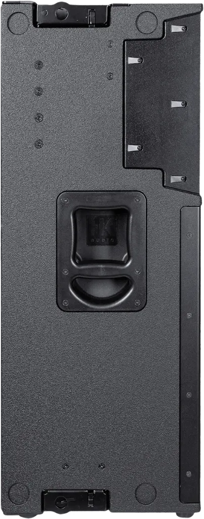 SHP-CX210LT-1-B.webp
