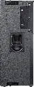 SHP-CX210LT-1-B.webp