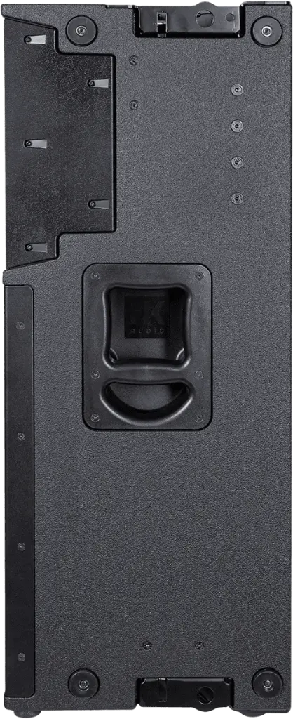 SHP-CX210LT-2-B.webp