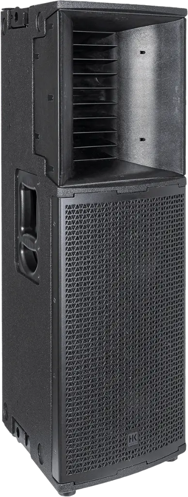 SHP-CX210LT-3-B.webp