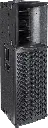 SHP-CX210LT-3-B.webp