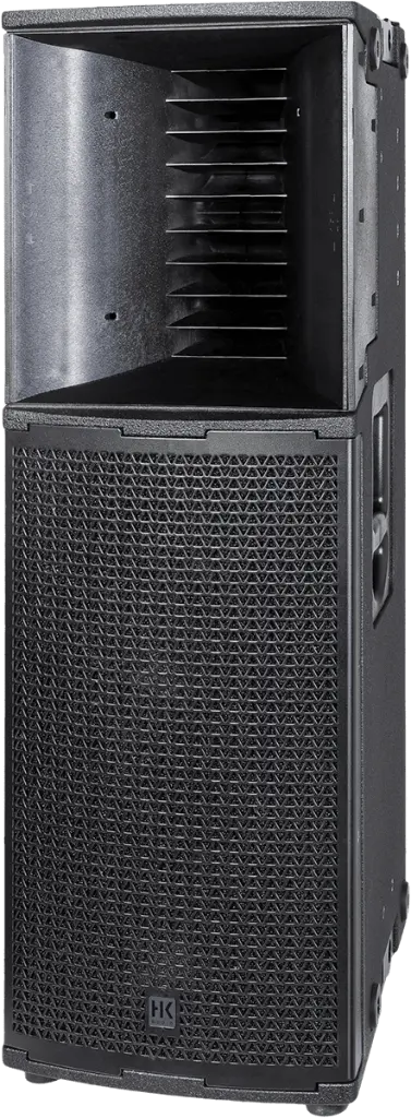 SHP-CX210LT-4-B.webp