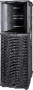 SHP-CX210LT-4-B.webp
