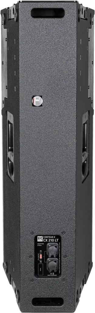 SHP-CX210LT-7-B.webp