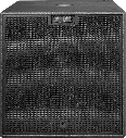 SHP-COSMO-12C8-3-B.webp