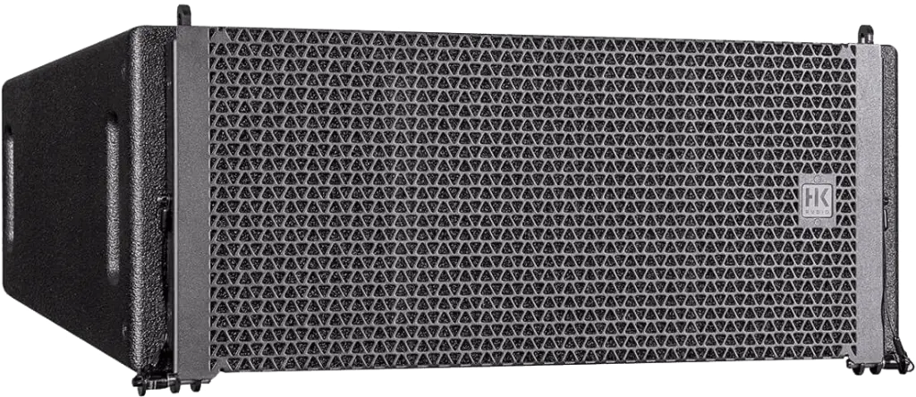 SHP-COSMO-12C8-1-B.webp