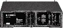 SHP-COSMO-12C8-2-B.webp
