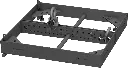 SHP-COSMO-12C8-4-B.webp