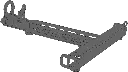 SHP-COSMO-12C8-5-B.webp