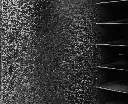 SHP-L9-210LTA-8-B.webp